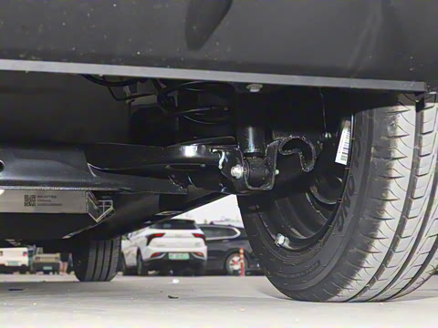 2025�� 305km ������