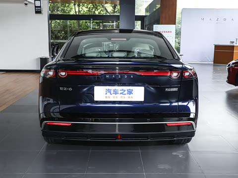 2024�� ����130