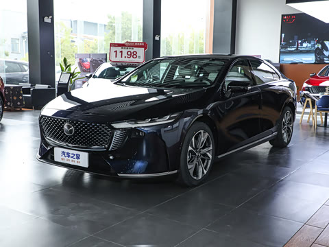 2024�� ����130