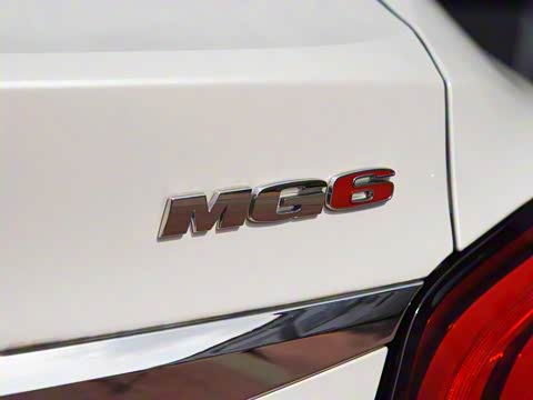 2018�� 20T �Զ�Trophy������������ ��VI