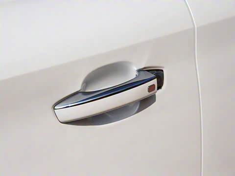 2018�� 20T �Զ�Trophy������������ ��VI