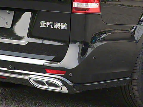 2024�� ������