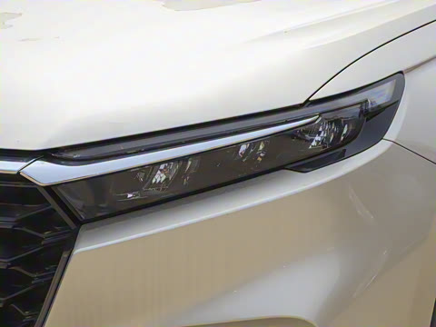 2024�� 240TURBO �������а� 5��