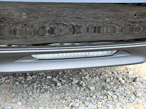 2023�� 28T Խ���