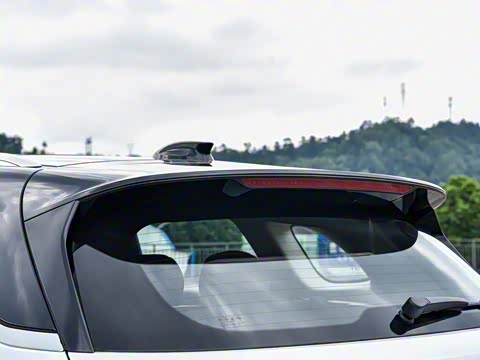 2025�� 117km ��ΪPLUS��