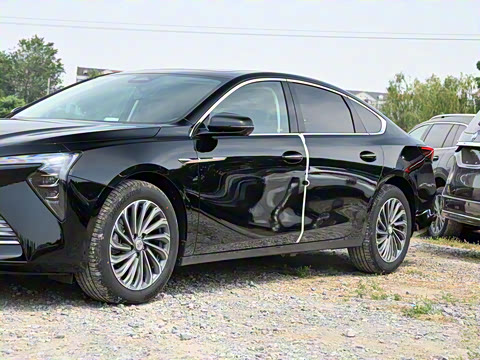 2023�� 28T Խ���