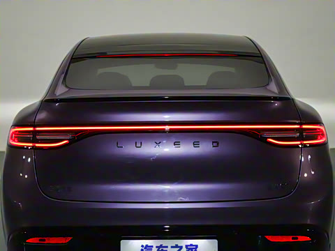 2024�� ���� 667km Pro