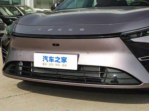 2025�� ���� Plus ��������