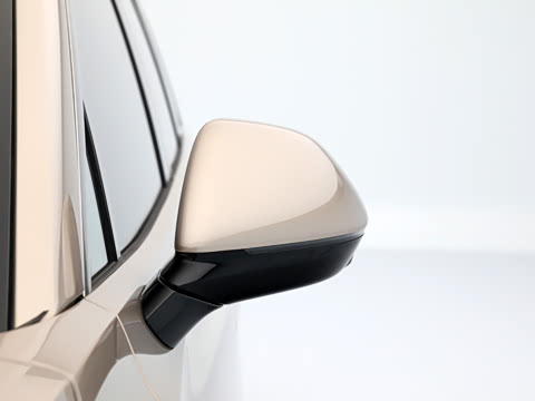 2025�� Ultra ������