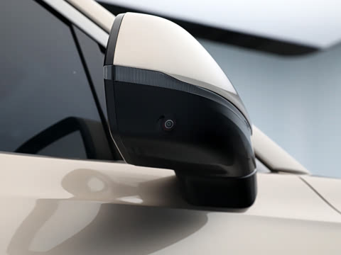 2025�� Ultra ������