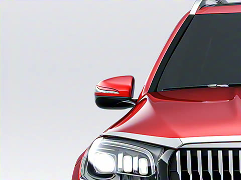 2024�� 3.0T 4MATIC