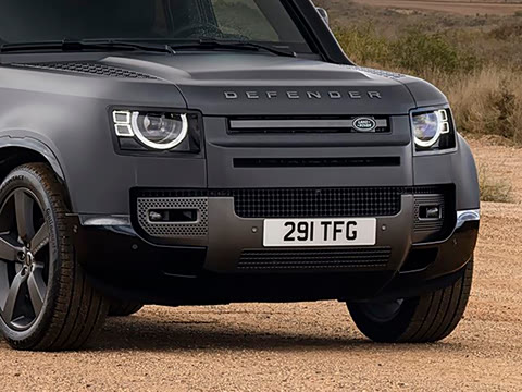 2025 130 3.0T P400 Զر