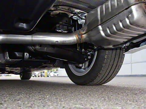 2020�� C 260 L �˶���