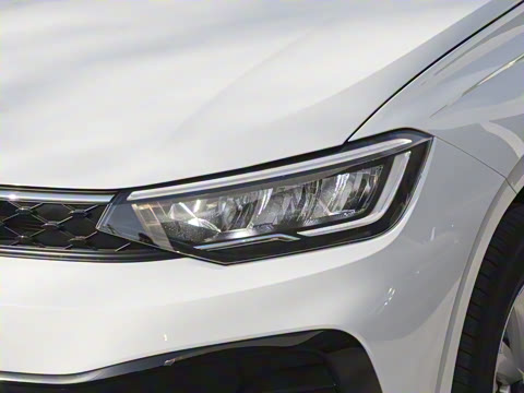 2025�� ���� 1.5L ���ݰ�