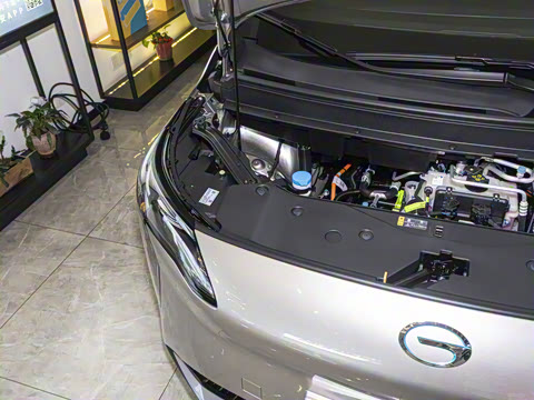 2025�� Plus 510 ������