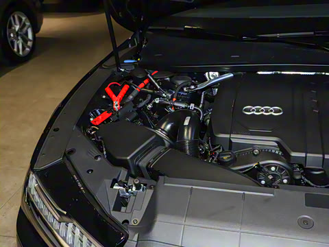 2025�� 45 TFSI ��ѡ��