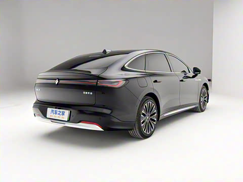 2025�� ��� 140km������