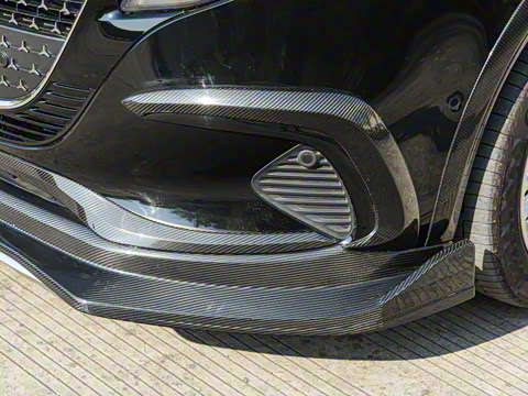 2025�� V 300 L ������˹ �˶���