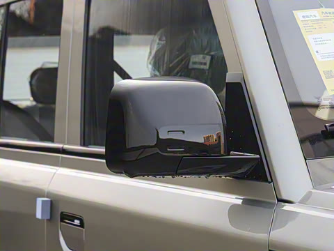 2025�� 401�����Ǽݰ�