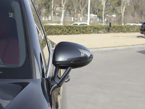 2022�� Macan S 2.9T