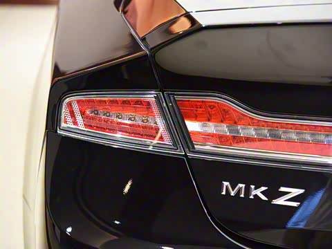 2019�� 2.0T ���Ű� ��VI