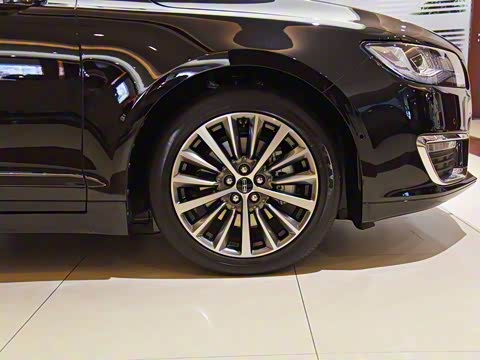 2019�� 2.0T ���Ű� ��VI