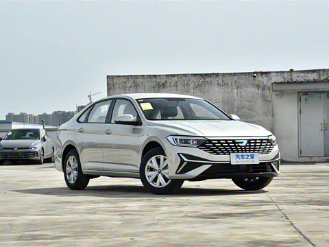 2025�� 1.4T ��Ȱ��