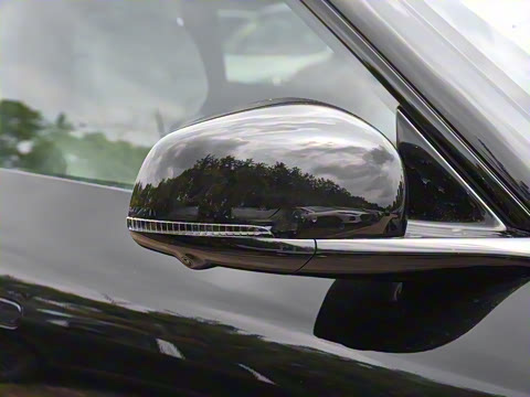 2025�� 215�����