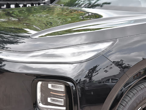 2025�� 215�����