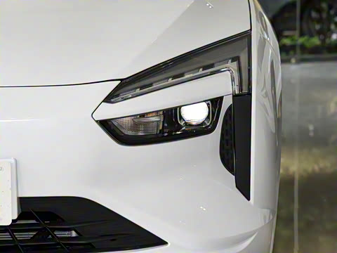 2022�� ��������ҵ����������