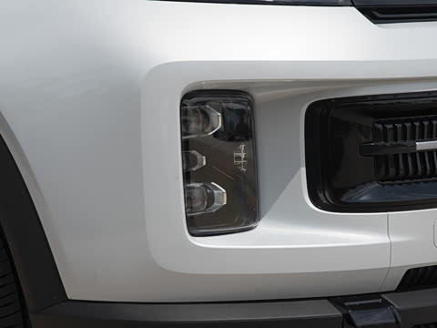 2026�� �ɿ��� 1.5TD �����