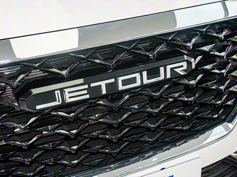 2025�� 1.5T DCT��ԽPRO 7��