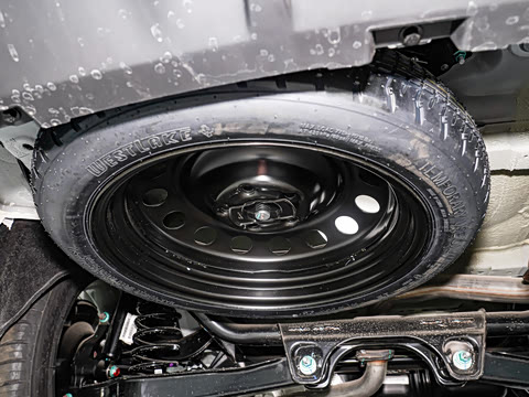 2025�� 1.5T DCT��ԽPRO 7��