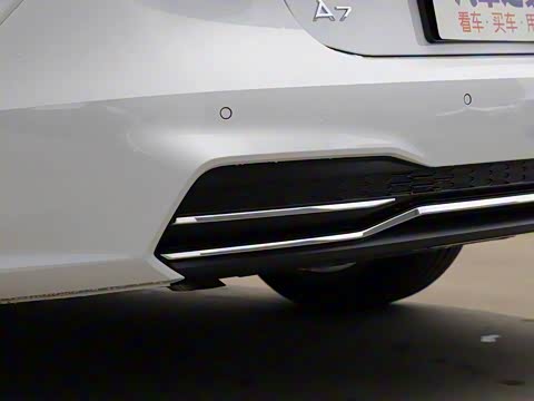 2020�� 45 TFSI ��ѡ��