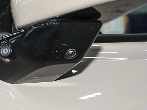 2024�� ���������� 520 �����״��