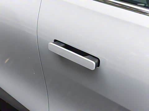 2025�� 700km Զ���Ǽݰ�