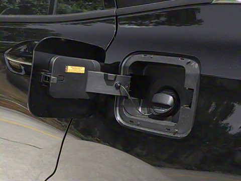 2025�� 1.5L �Զ������