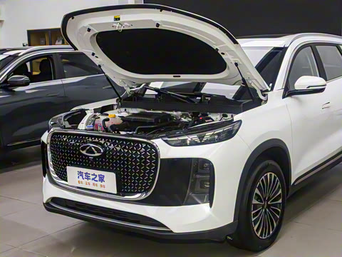 2025�� 1.5T 116km ������ 7��