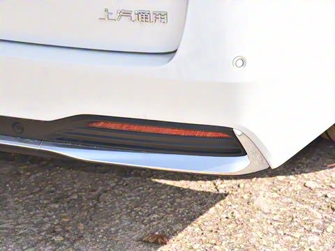 2025�� 2.0T ����������