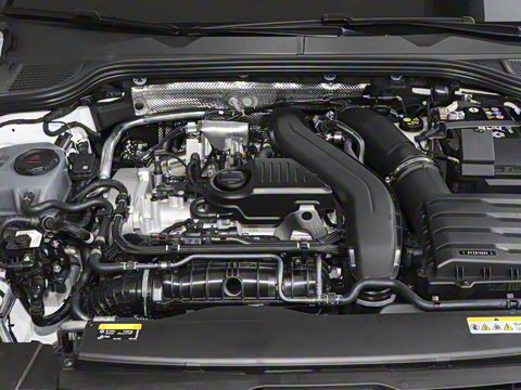 2025�� �Ŀ� 300TSI Pro