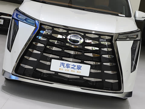 2025�� Ǭ��ϵ�� Ultra ͷ�Ȳ�