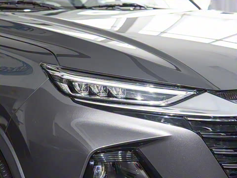 2025�� PRO 1.5T DCT ������ 7��