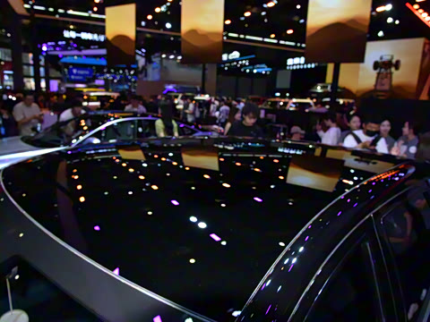 2025�� ������