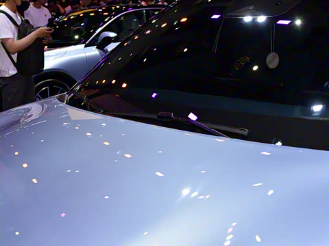 2025�� ������