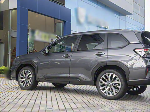 2026�� 2.5i AWD �콢��EyeSight