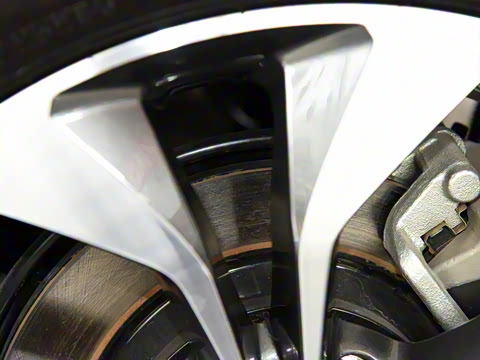 2019�� F�� 1.5T �Զ���۰� ��V