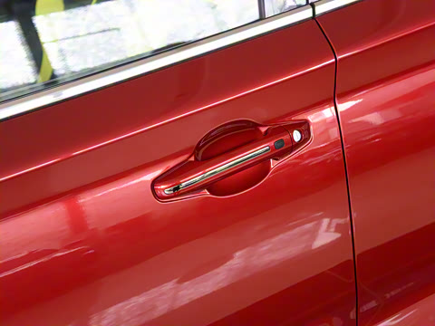 2019�� F�� 1.5T �Զ���۰� ��V