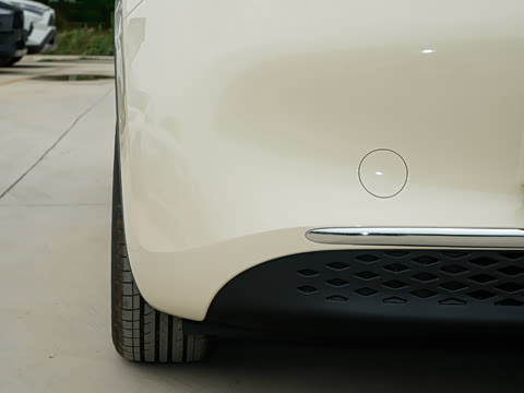 2025�� 333km ������