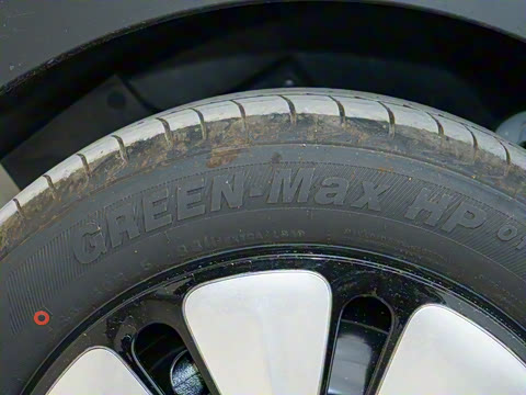 2025�� 333km ������