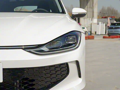 2022�� ���L 280TSI DSG������